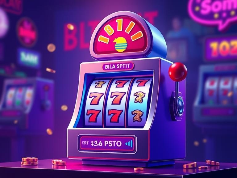 116bet