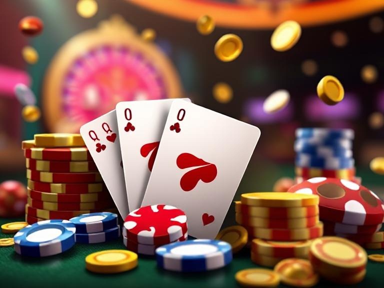 116bet