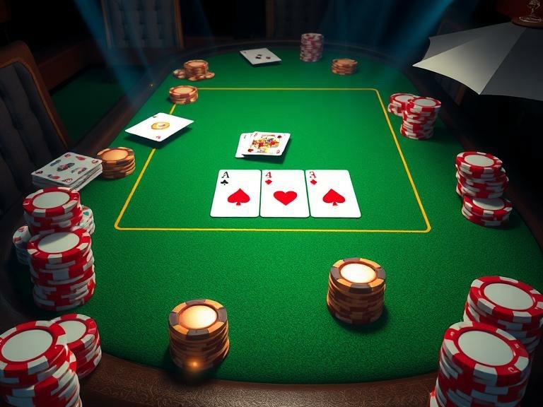 116bet