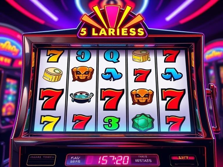 116bet