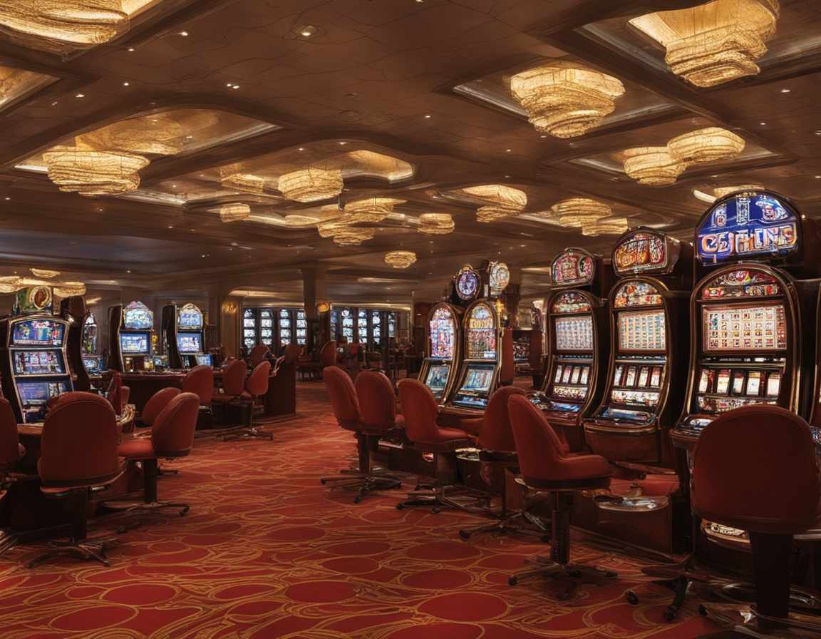 116bet