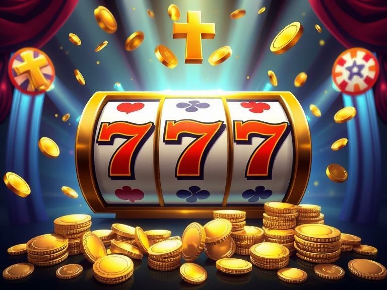 116bet
