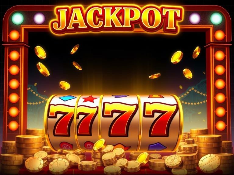 116bet
