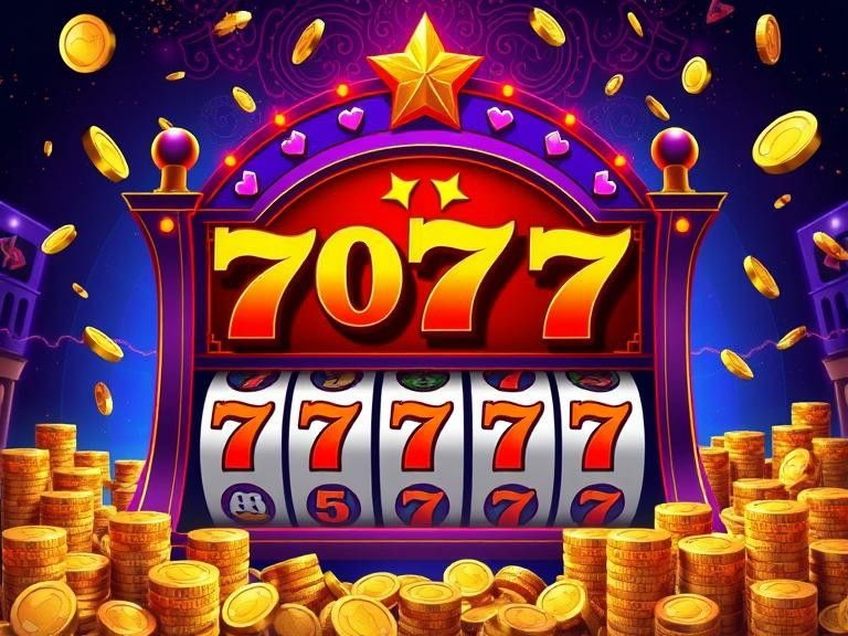 116bet
