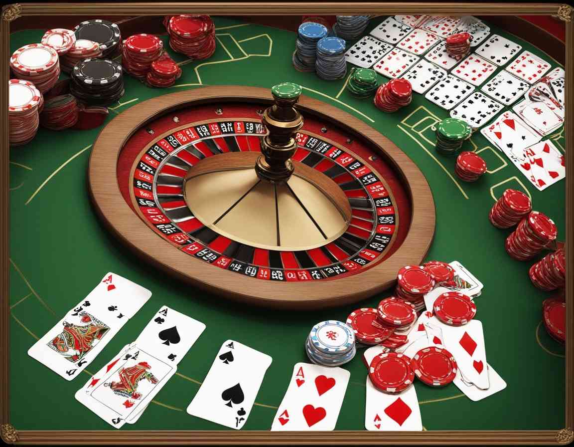 116bet