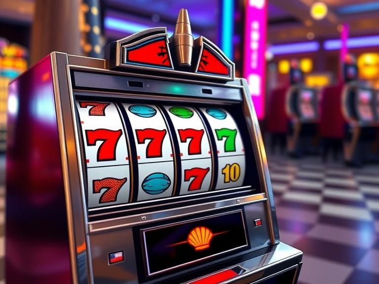 116bet
