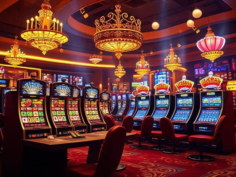 116bet