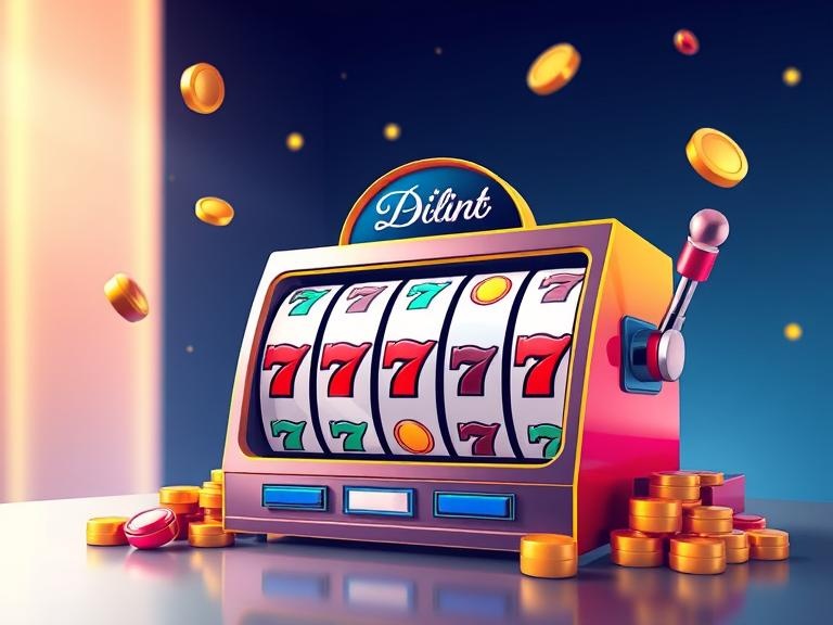116bet
