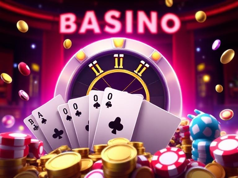 116bet