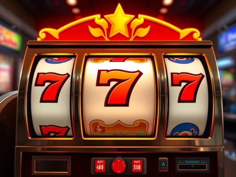 116bet