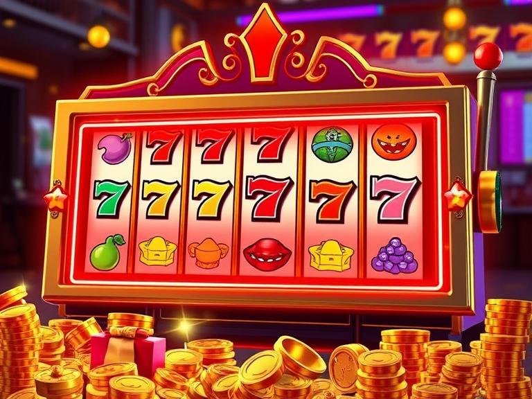116bet