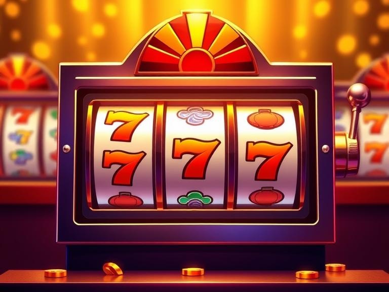116bet