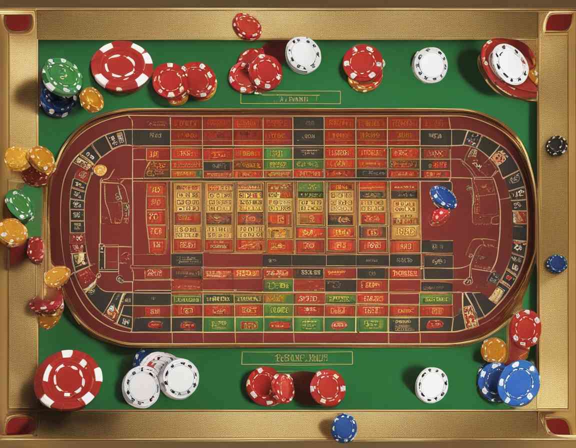 116bet