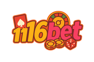 116bet